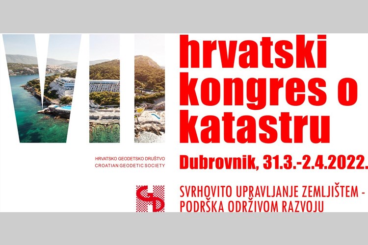 Slika /slike/Vijesti/Kongres o katastru/2022/Slika 1. VII. hrvatski kongres o katastru.jpg